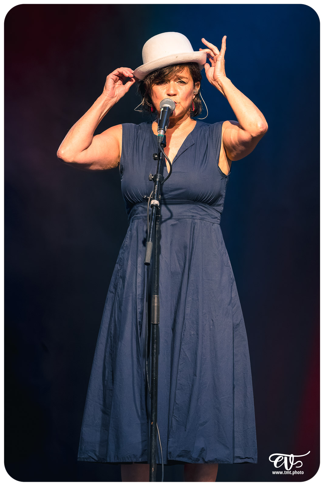 38EME EDITION DU THEATRE DE LA CHOUCROUTERIE